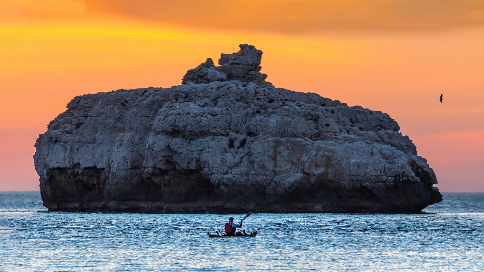 Platja del Portitxol, yang paling indah dari Costa Brava - Portichol | Secret World Trip Planner