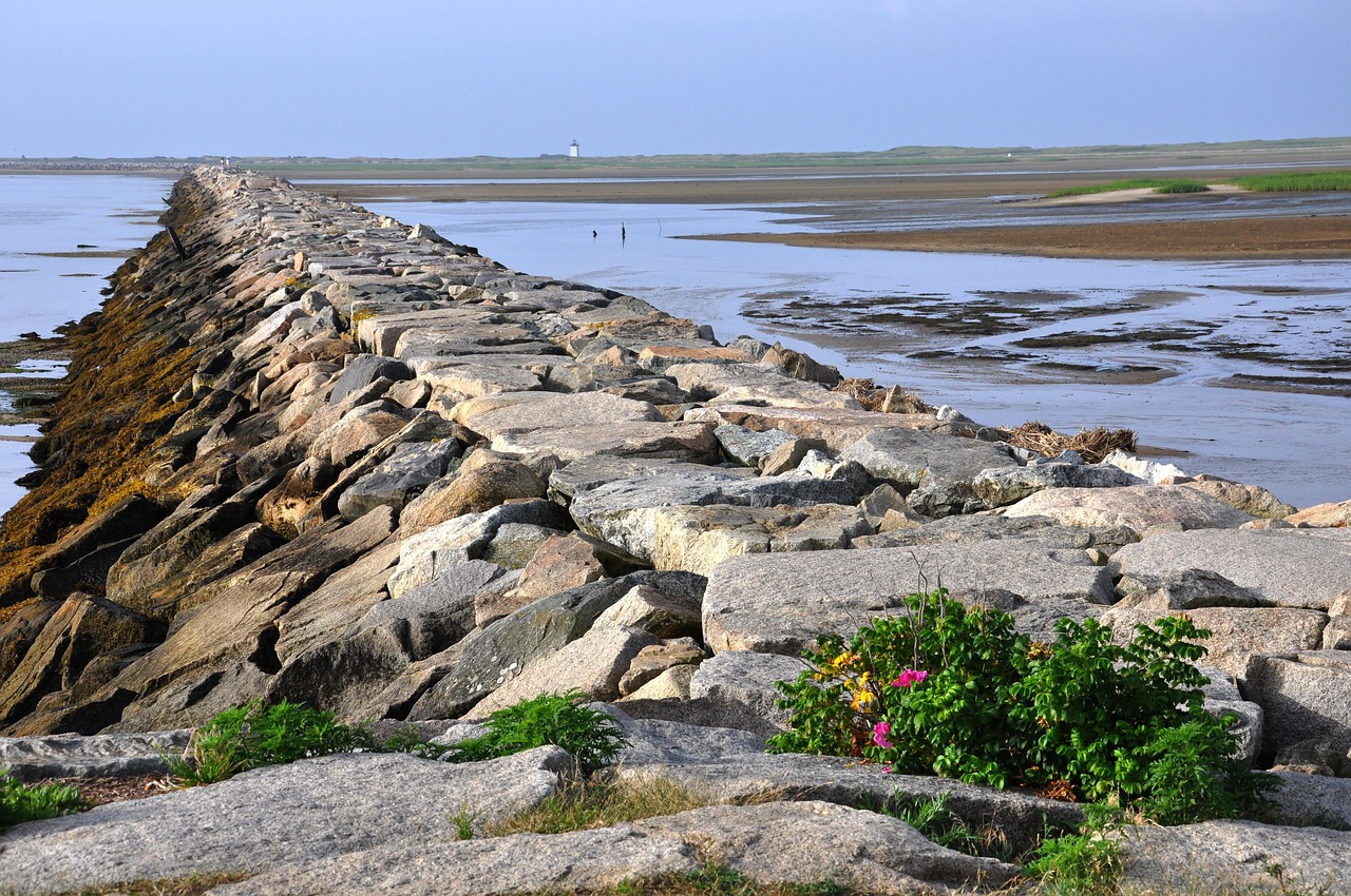 Provincetown en Nueva Inglaterra - Provincetown | Secret World Trip Planner
