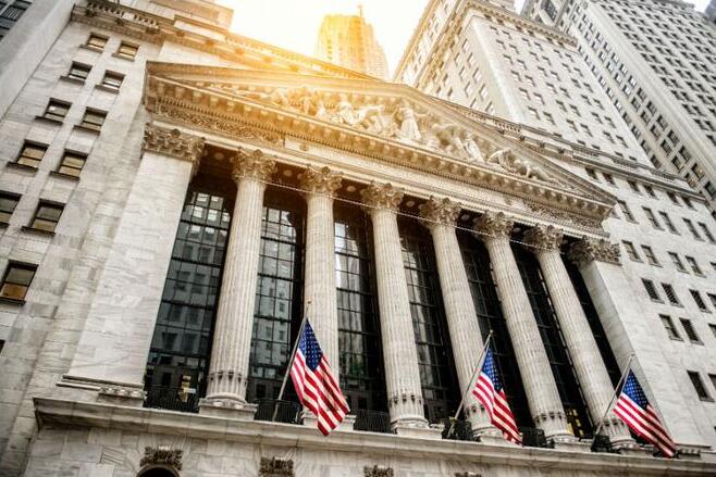 Bursa din New York - New York | Secret World Trip Planner