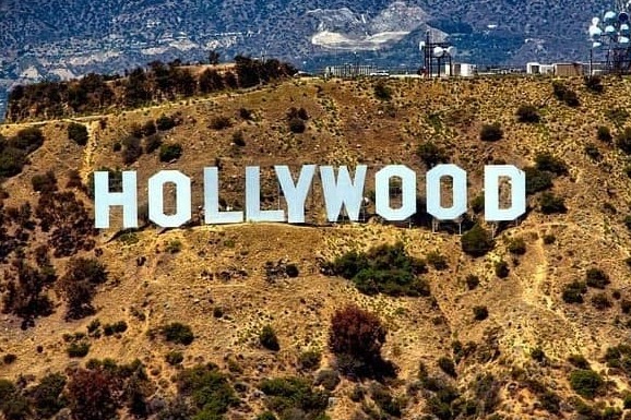 Los Angeles : Hollywood Walk of Fame - Los Angeles | Secret World Trip Planner
