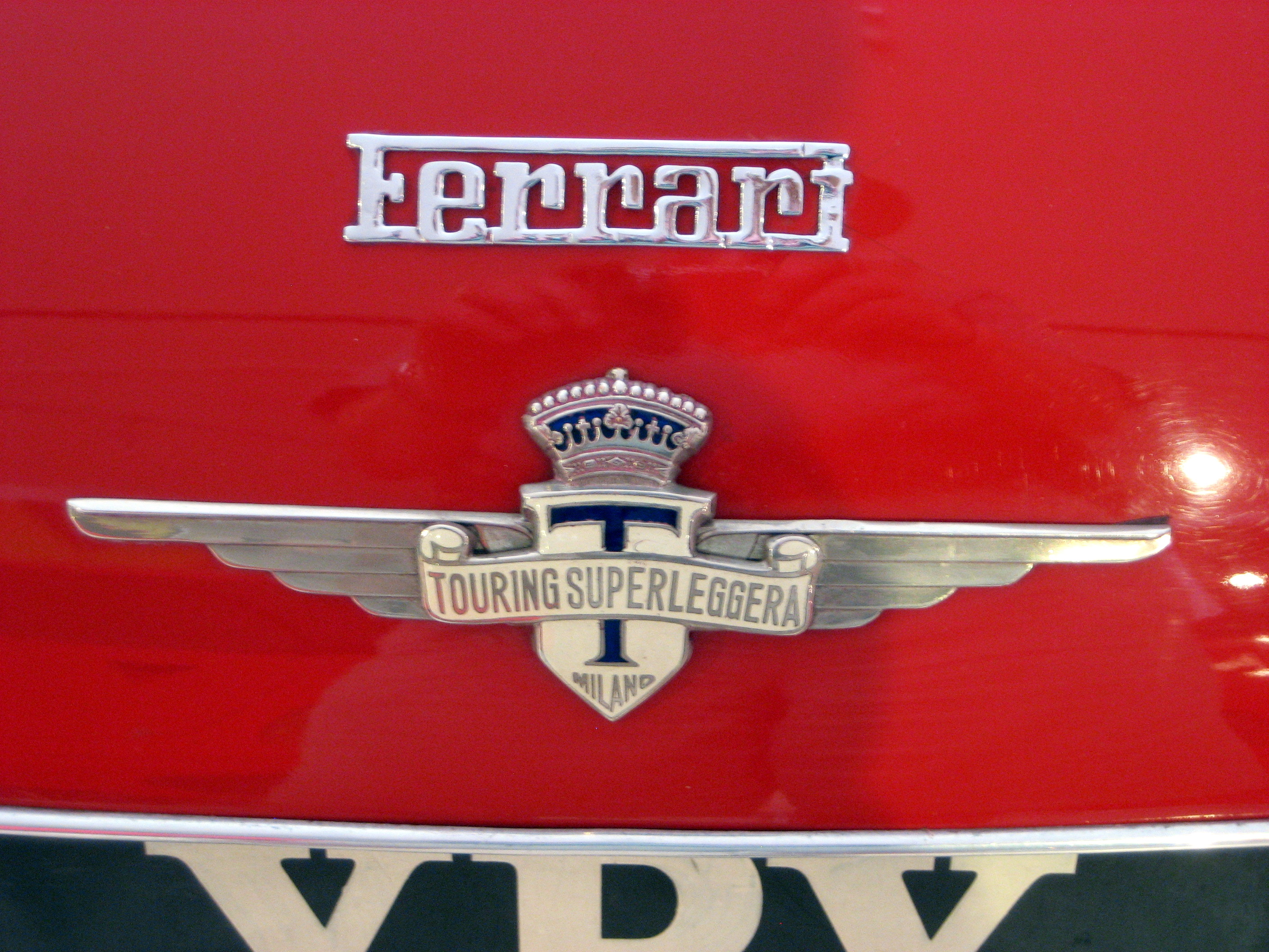 Ferrarijev muzej - Maranello | Secret World Trip Planner