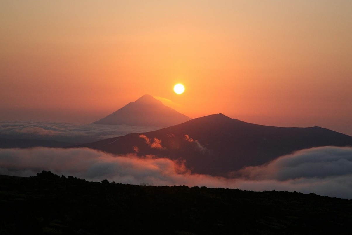 Die Halbinsel Kamtschatka - Kamchatka Krai | Secret World Trip Planner