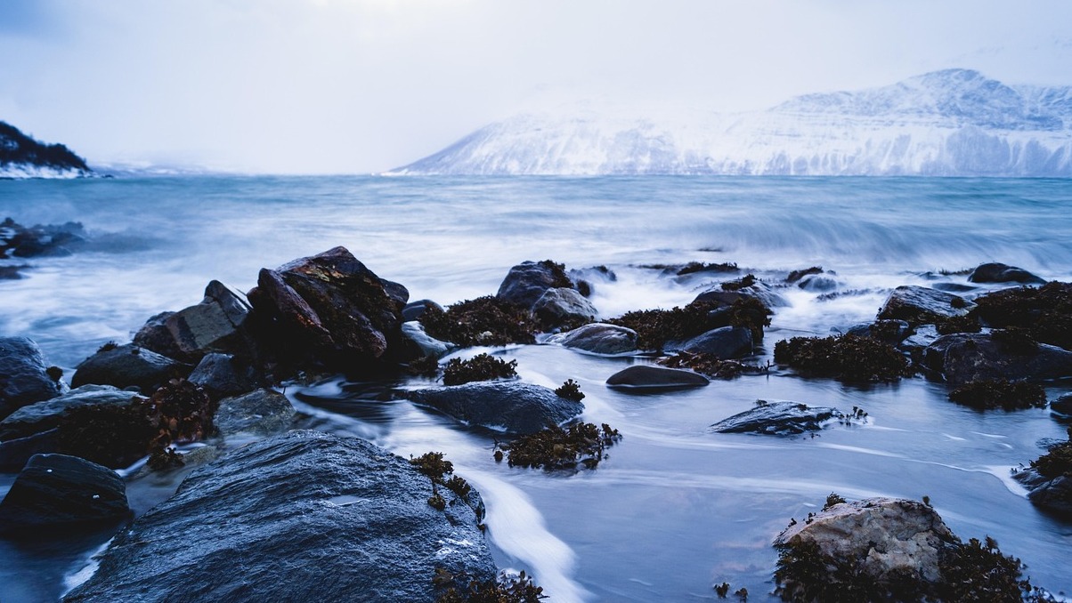 Geirangerfjord is one of Norway's most visited sites - Geirangerfjord | Secret World Trip Planner
