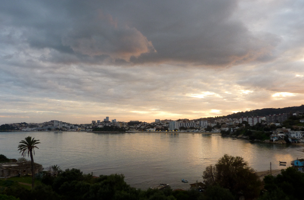 Annaba es una ciudad con una arquitectura soberbia - Annaba | Secret World Trip Planner