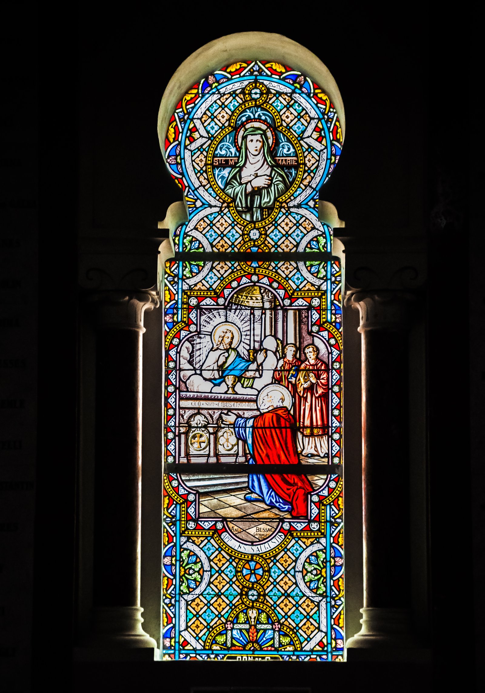 Argelia: Basílica de San Agustín en Annaba - Annaba | Secret World Trip Planner