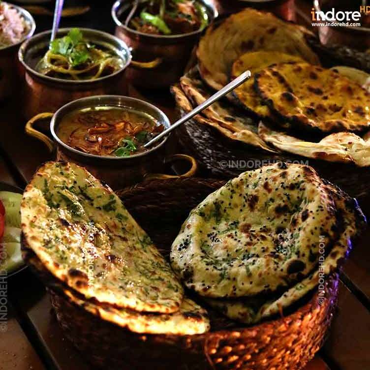 Indore : The “heart of India” - Indore | Secret World Trip Planner