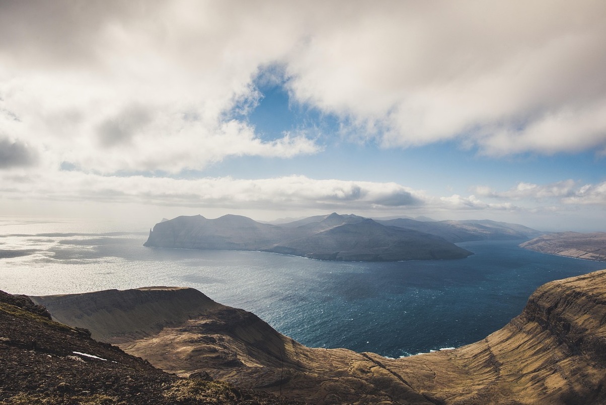 Saksun, Faroe Islands - Saksun | Secret World Trip Planner