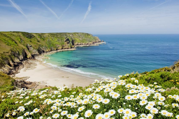 Jersey and the Channel Islands (Channel Islands) | Secret World Trip Planner