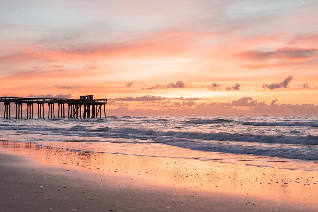 Jersey and the Channel Islands (Channel Islands) | Secret World Trip Planner