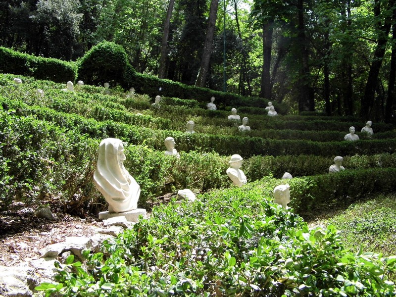 Vila Ayala dan Valva - Valva | Secret World Trip Planner