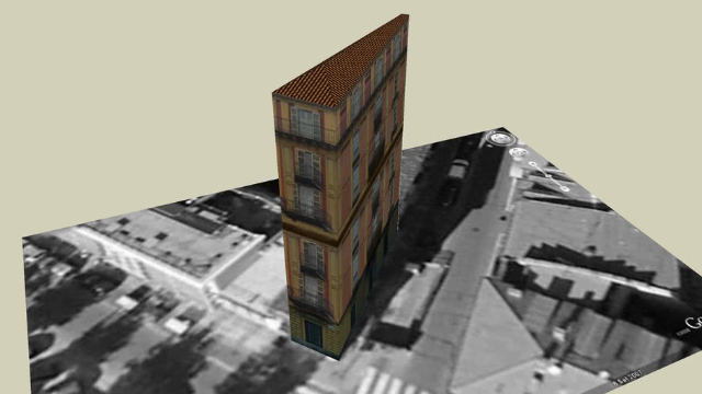 פרוסת פולנטה - Torino | Secret World Trip Planner