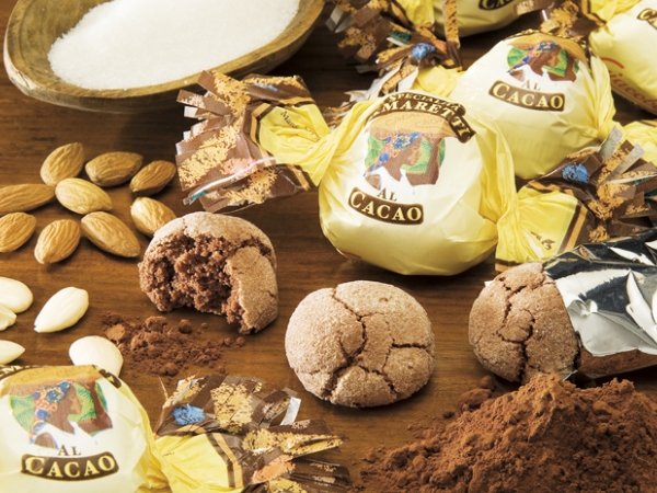 Makaroni Sassello - Sassello | Secret World Trip Planner
