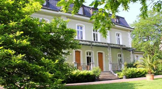 Das JURASSICA-Museum - Porrentruy | Secret World Trip Planner