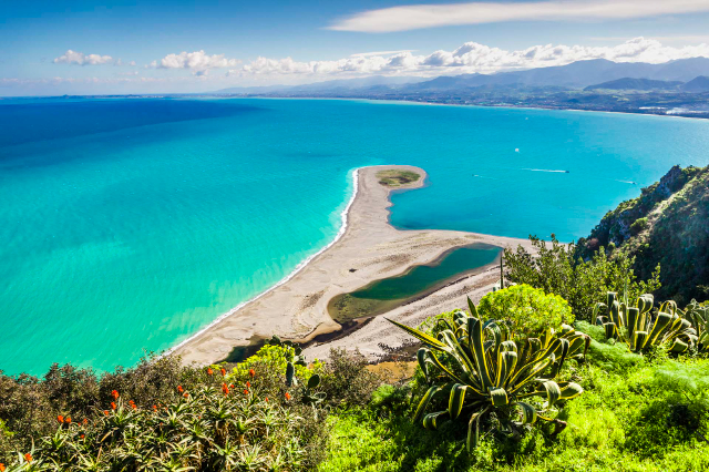 I Laghetti di Marinello - Patti | Secret World Trip Planner