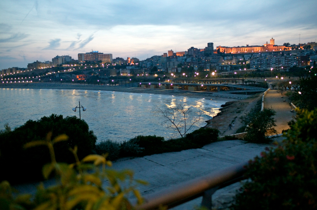 Cattedrale di Tarragona - Tarragona | Secret World Trip Planner