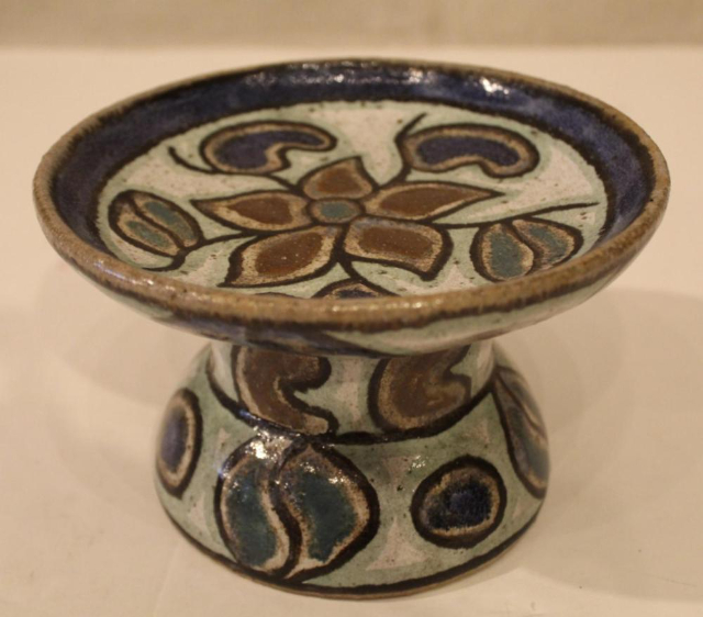 Le ceramiche di Brennand — Recife - PE