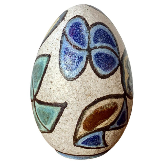 Le ceramiche di Brennand - Recife - PE | Secret World Trip Planner