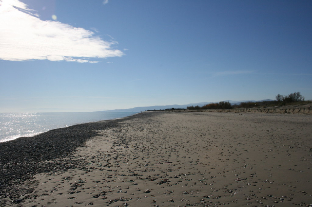 Policoro, cuore del Metapontino - Policoro | Secret World Trip Planner