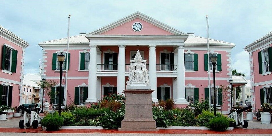 Nassau agus Rawson Cearnach - Nassau | Secret World Trip Planner