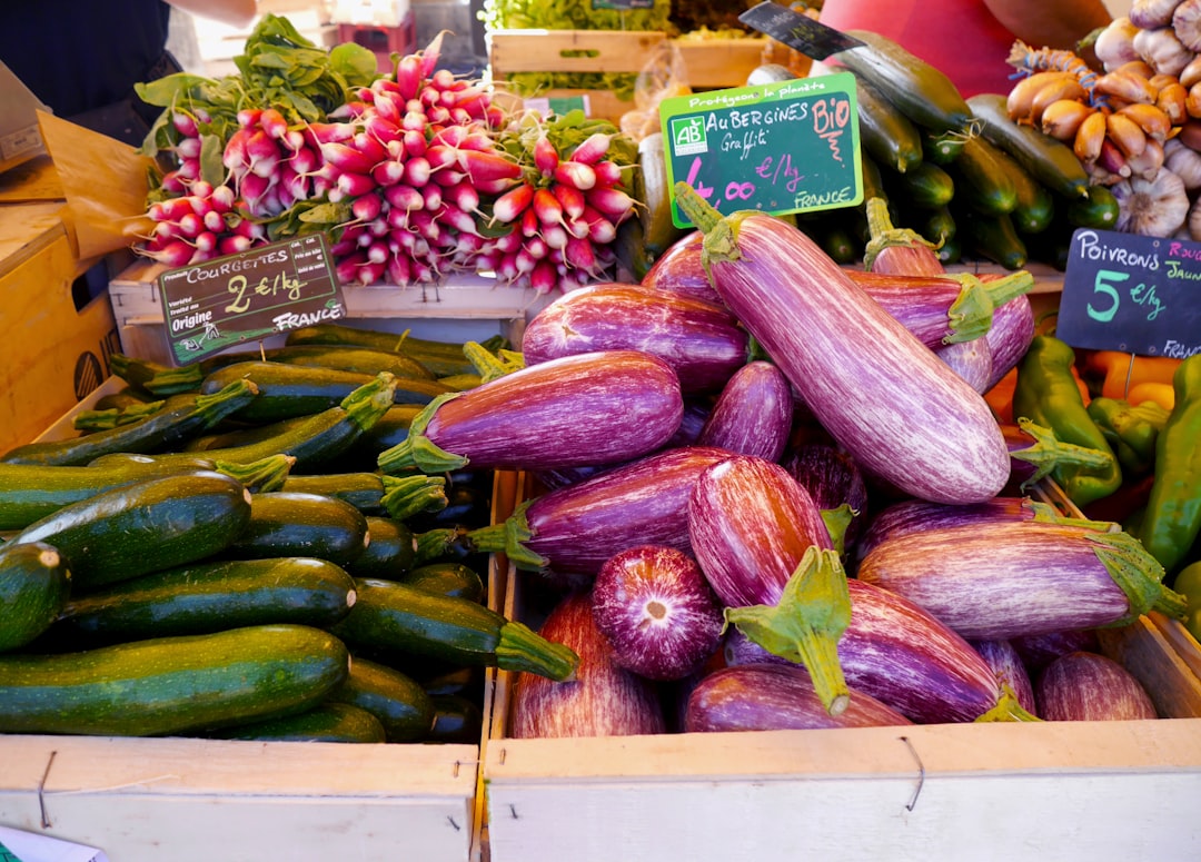 Africa. kgm - Bordeaux | Secret World Trip Planner