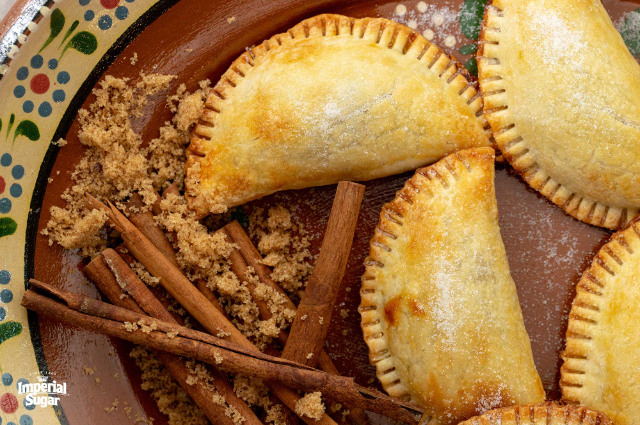 Torte di zucca - Mexico City | Secret World Trip Planner
