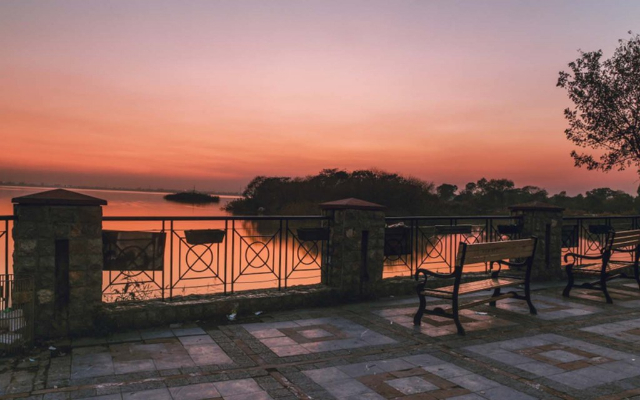 Parco Vista Lago - Islamabad | Secret World Trip Planner