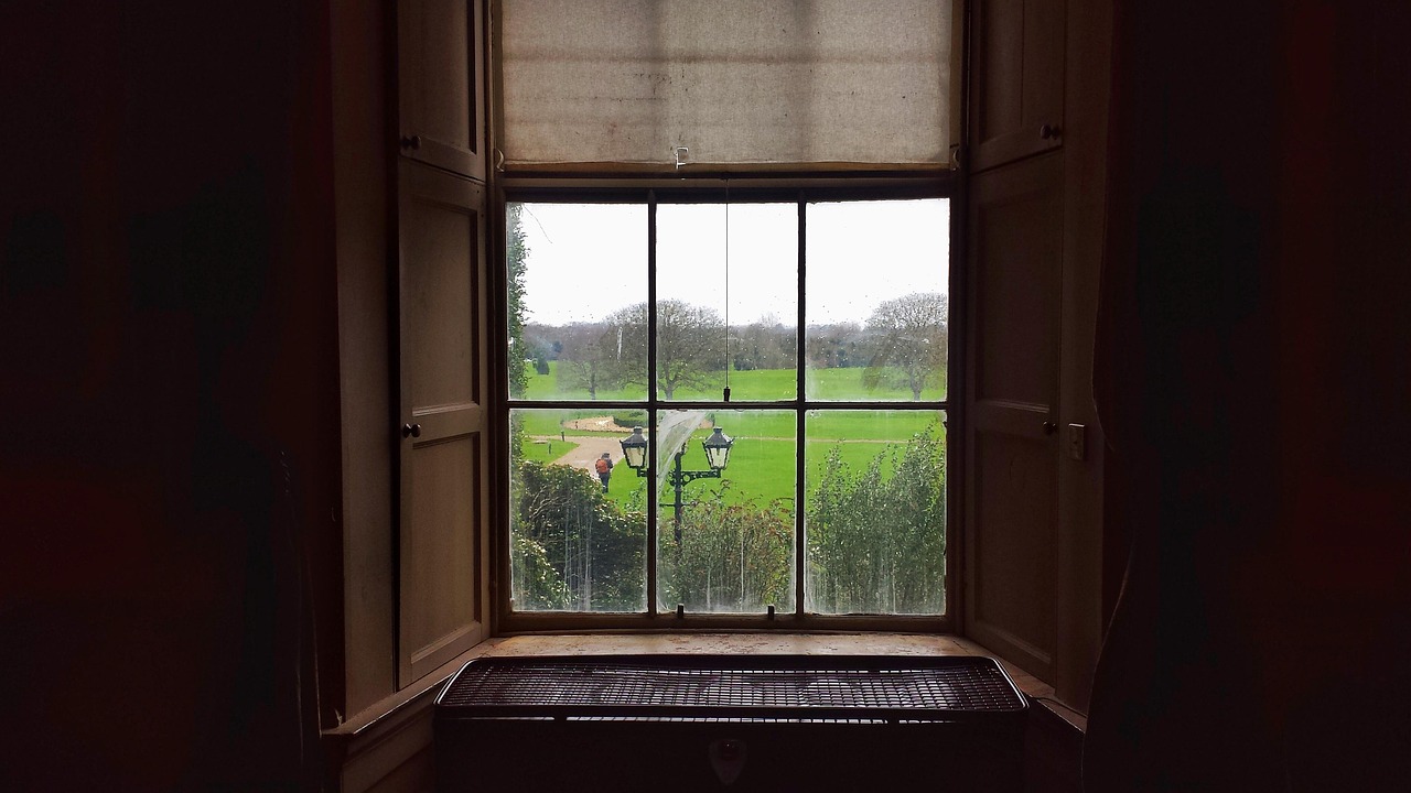 Ireland: The Malahide Castle - Malahide | Secret World Trip Planner