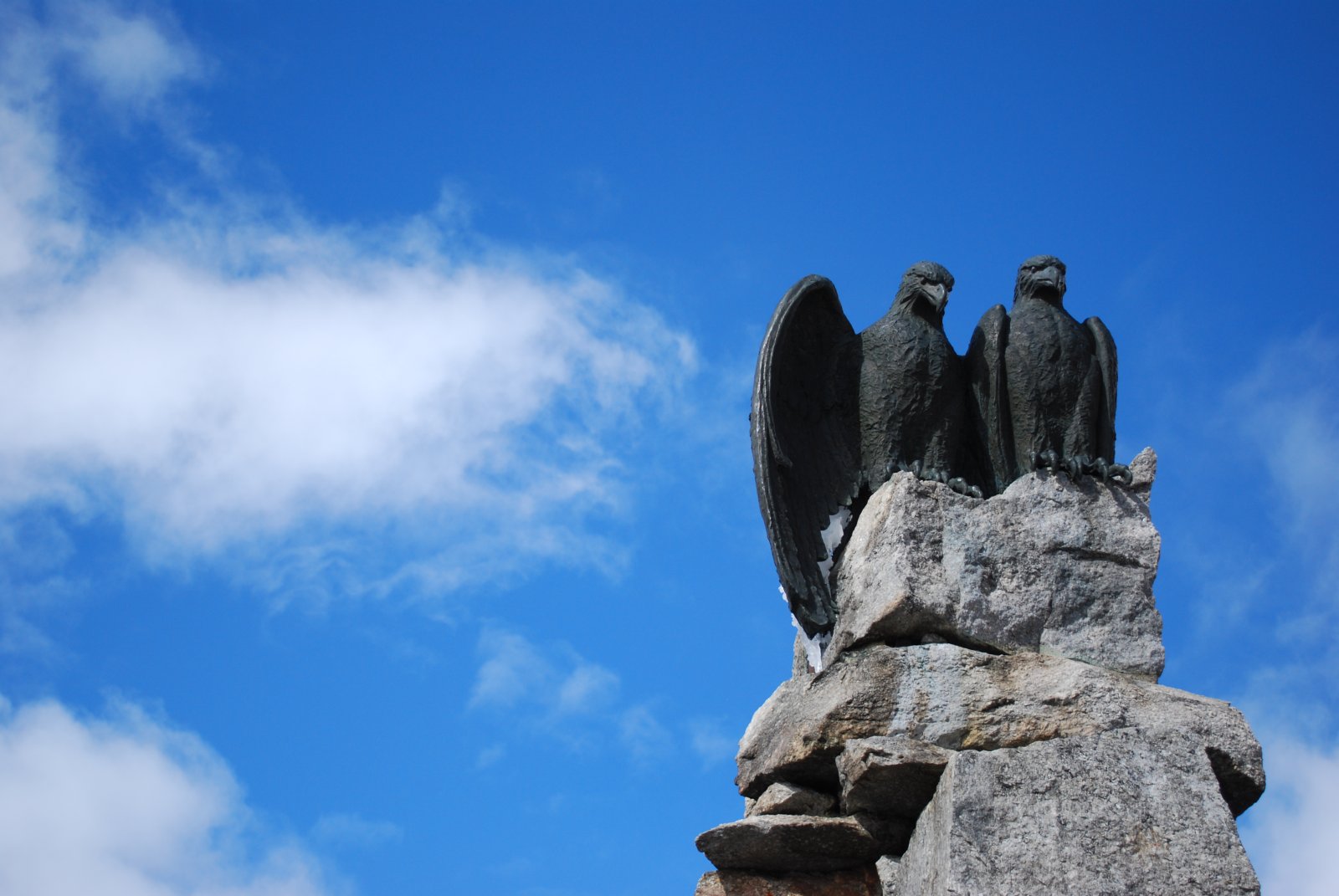 ممر جوتهارد - Passo del San Gottardo | Secret World Trip Planner