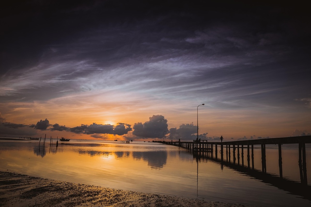 Insula Phu Quoc din Vietnam - Phu Quoc | Secret World Trip Planner