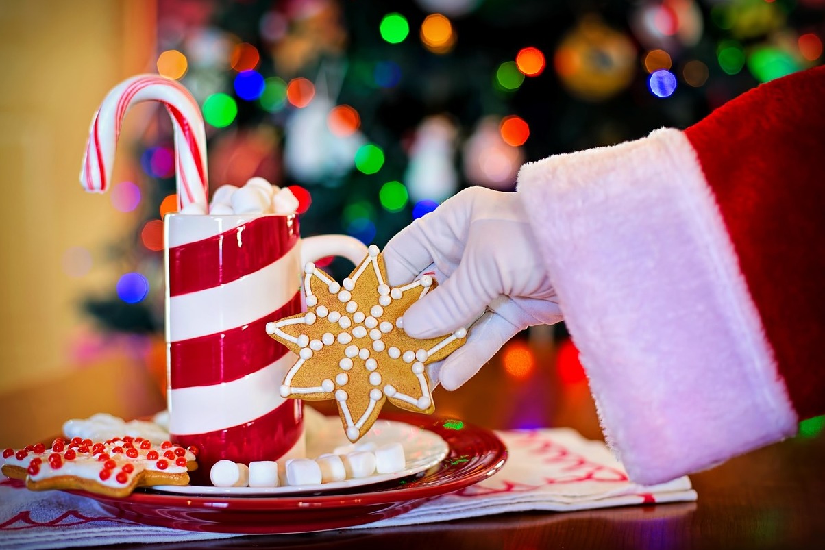 El pueblo de Santa Claus en Rovaniemi - Rovaniemi | Secret World Trip Planner