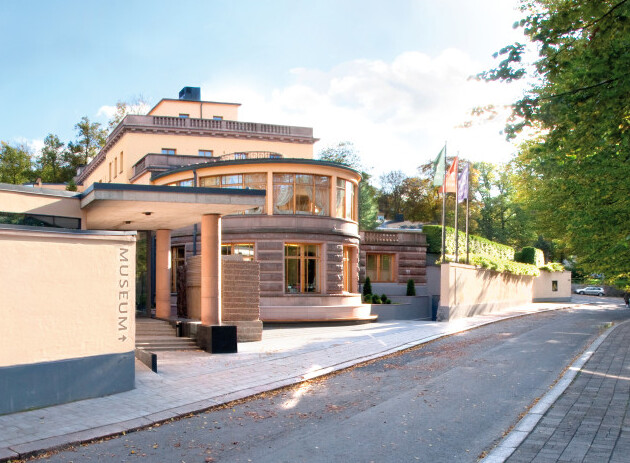 მოყვარული,, ტეენ,  - Turku | Secret World Trip Planner
