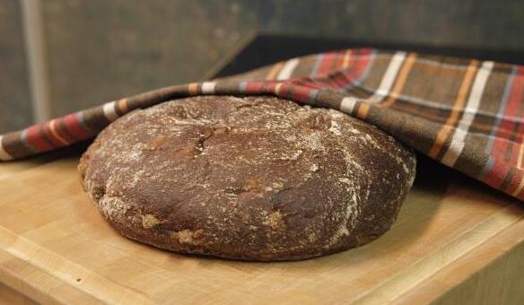 Finland is known for its long tradition in baking - Turku | Secret World Trip Planner