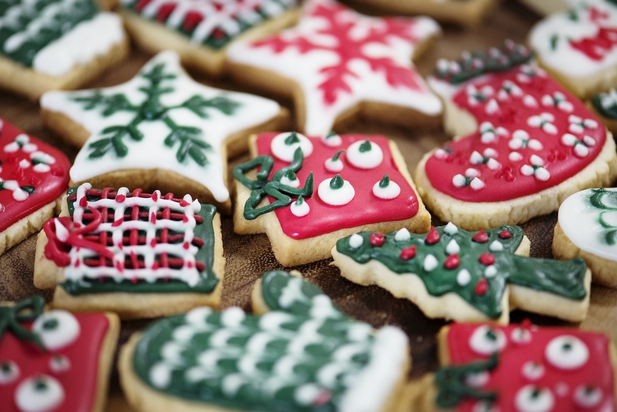 Finland is known for its long tradition in baking - Turku | Secret World Trip Planner
