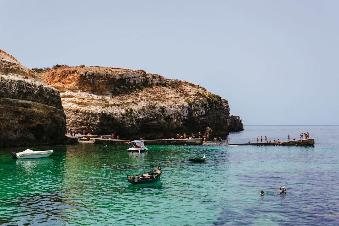 Malta, Gozo și Comino, un paradis în inima Mediteranei | Secret World Trip Planner