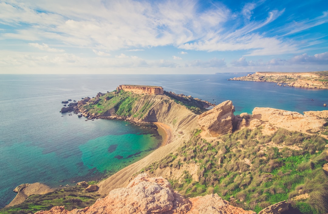 Malta, Gozo și Comino, un paradis în inima Mediteranei | Secret World Trip Planner