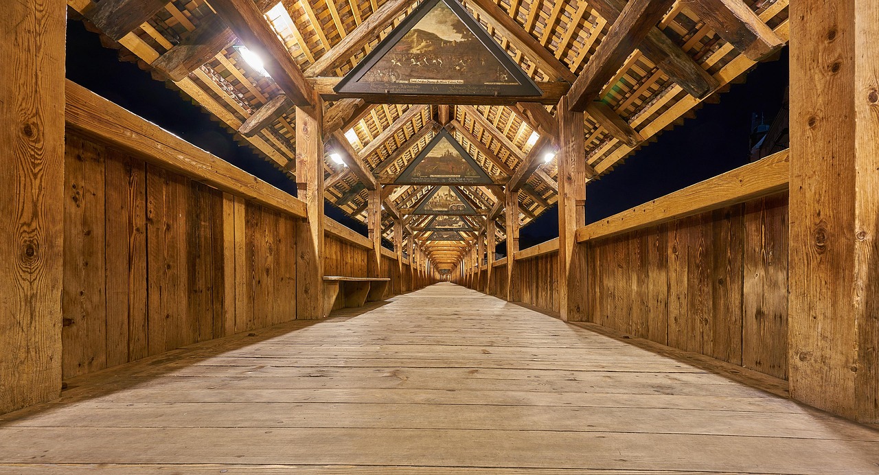 British, Baguhan ) - Luzern | Secret World Trip Planner