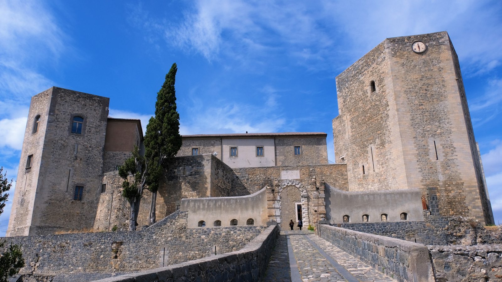 Melfi arheoloogiamuuseum - Melfi | Secret World Trip Planner