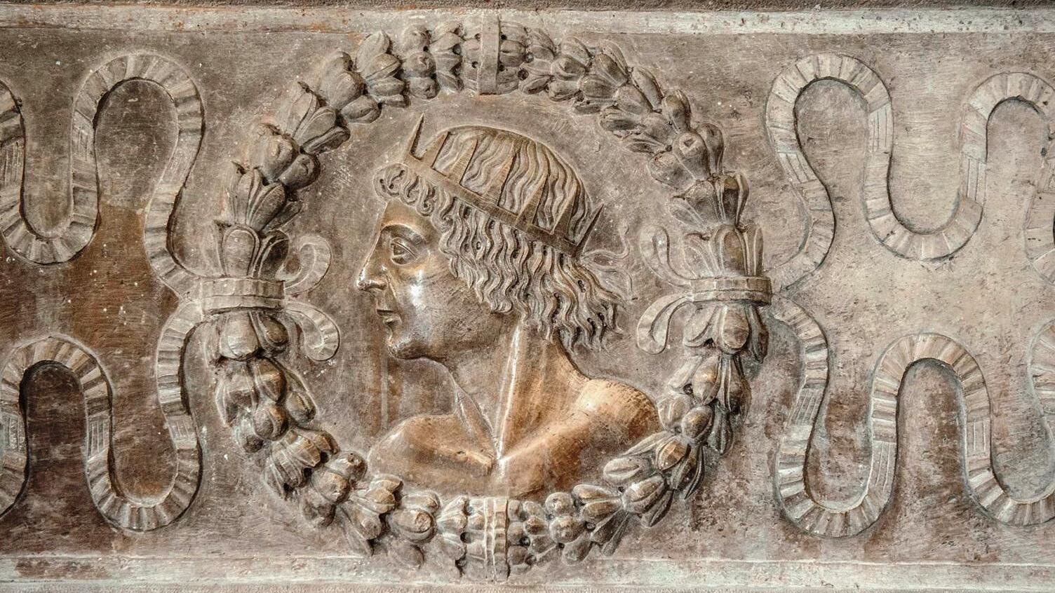 The National Archaeological Museum of Cividale del Friuli - Cividale del Friuli | Secret World Trip Planner