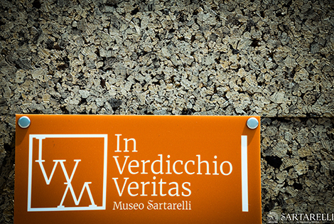 متحف Verdicchio - Montenero | Secret World Trip Planner