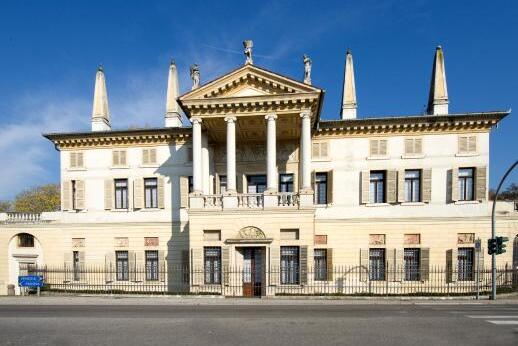 Museum Rossimoda della Calzatura - Stra | Secret World Trip Planner