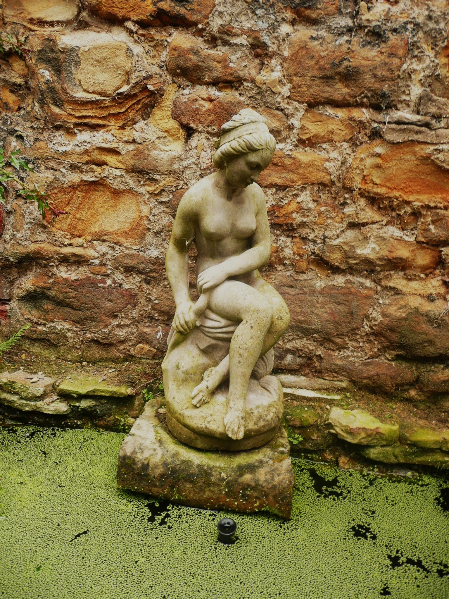 En el centro de Durham, Crook Hall - Sidegate | Secret World Trip Planner