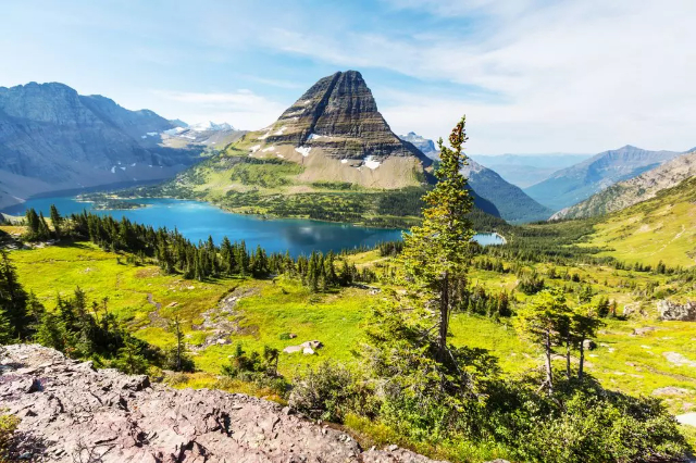 Valle de Flathead - Flathead Valley | Secret World Trip Planner