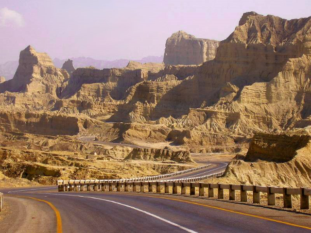Col de Buzi - Las Bela | Secret World Trip Planner