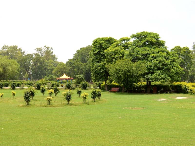 Parque Natural de Gatwala - Manawala | Secret World Trip Planner