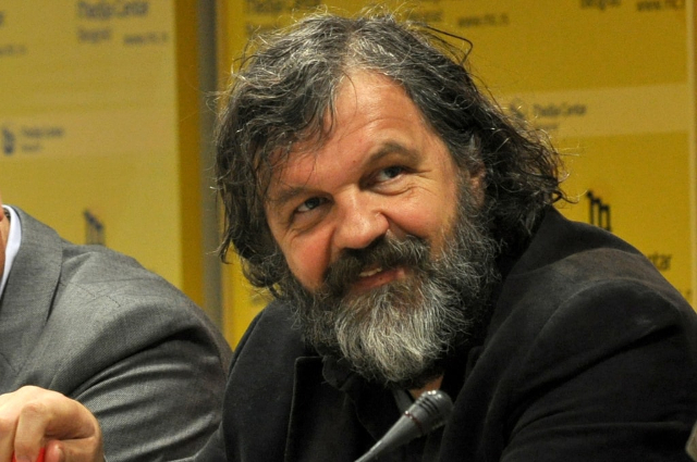 Küstendorf: Das Dorf von Emir Kusturica - Mokra Gora | Secret World Trip Planner