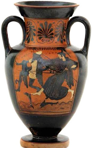 Museo Arqueológico de Calatia - Maddaloni | Secret World Trip Planner