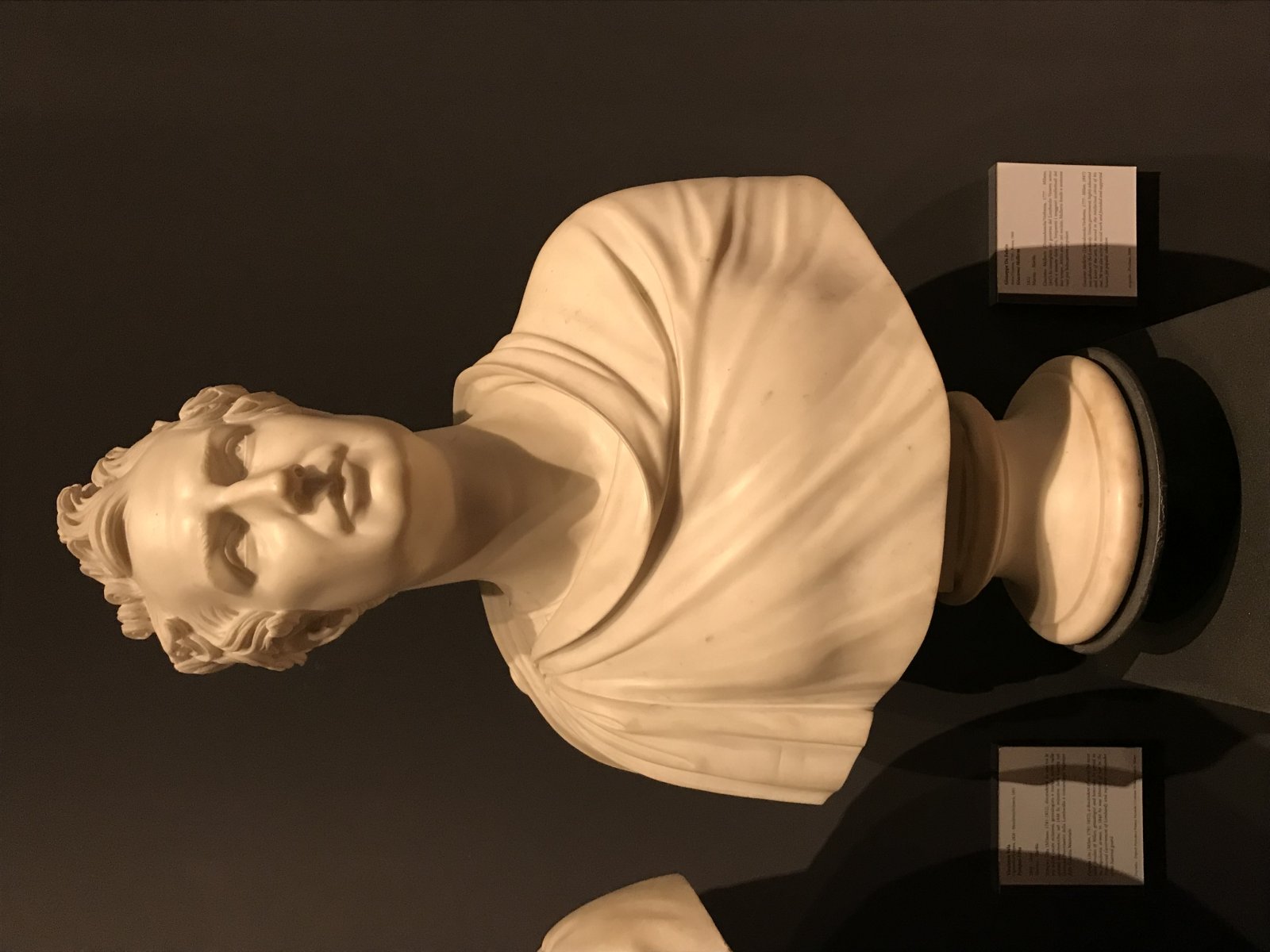 A Milánói Risorgimento Múzeum - Milano | Secret World Trip Planner