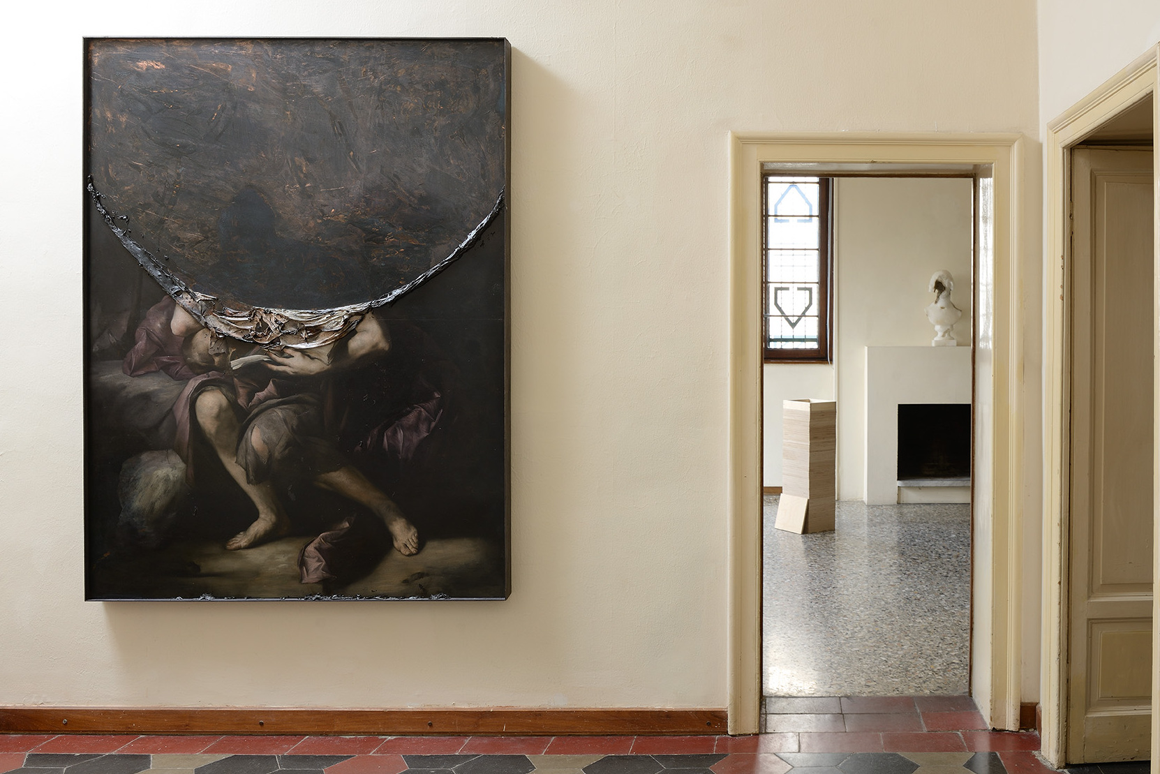 Casa Testori w novata Milanese - Novate Milanese | Secret World Trip Planner