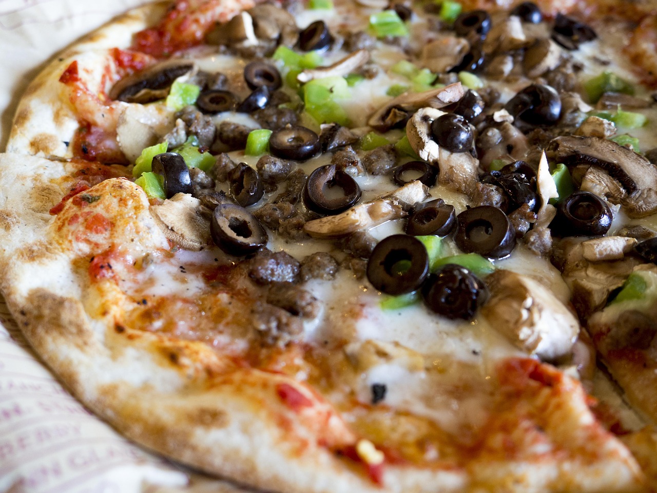 Gorgonzola: un queso italiano con un sabor único. - Gorgonzola | Secret World Trip Planner