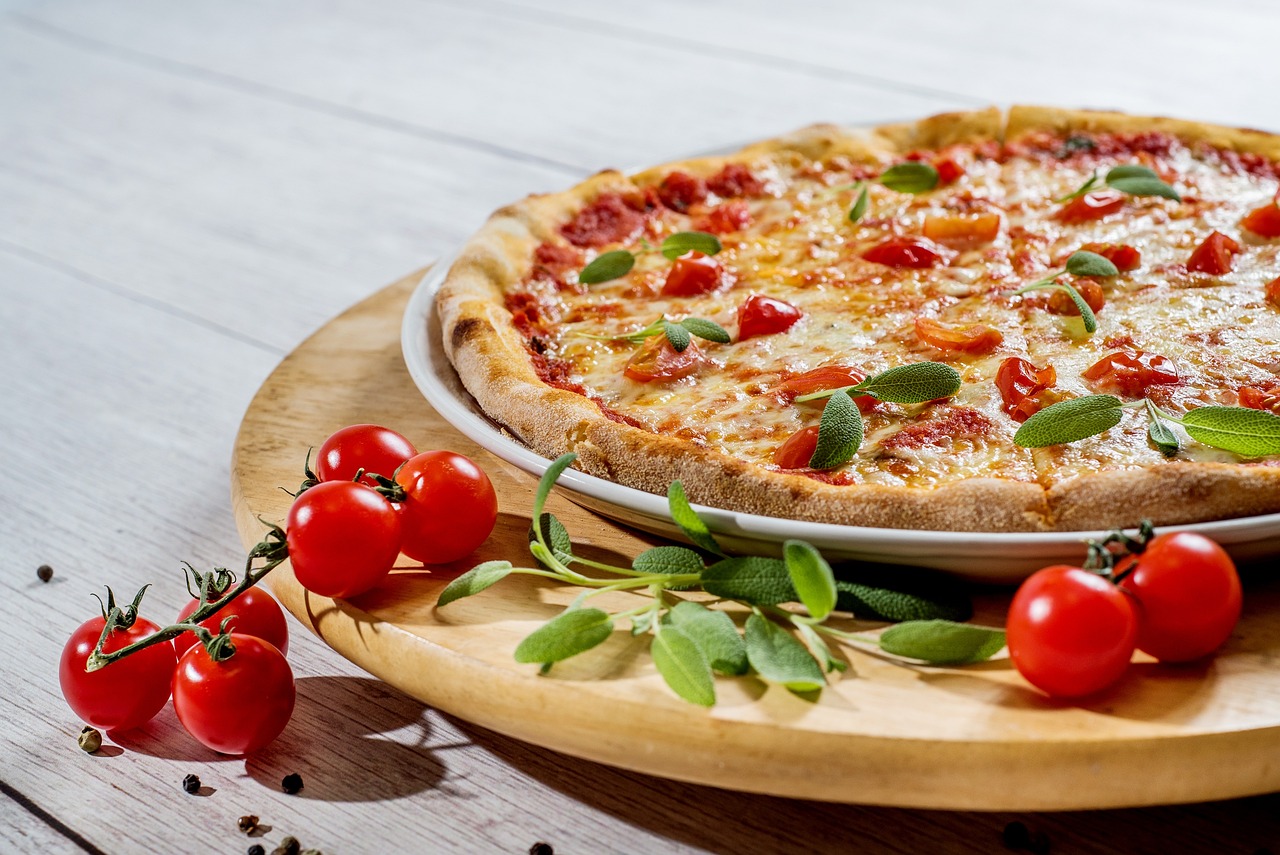 Gorgonzola: un queso italiano con un sabor único. - Gorgonzola | Secret World Trip Planner